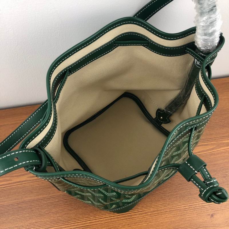 BM221121 17.5X15X23CM-2  (7)